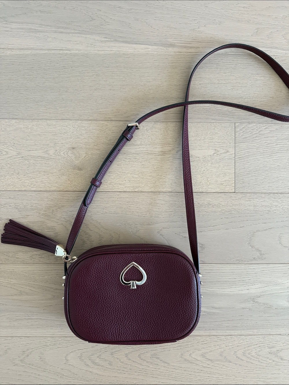 Kate Spade Crossbody Bag